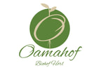 logo-oamahof-bildschirm